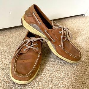 Sperry Mens/Hommes 0799320